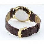Wristwatch Jacques Lemans 1-1850ZD