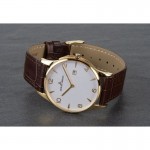 Wristwatch Jacques Lemans 1-1850ZD