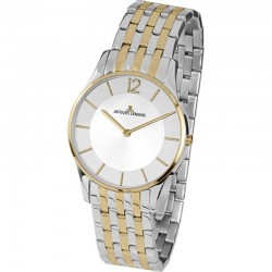 Rokas pulkstenis Jacques Lemans 1-1853C