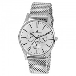 Rokas pulkstenis Jacques Lemans 1-1951F