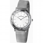 Wristwatch Jacques Lemans 1-2054F