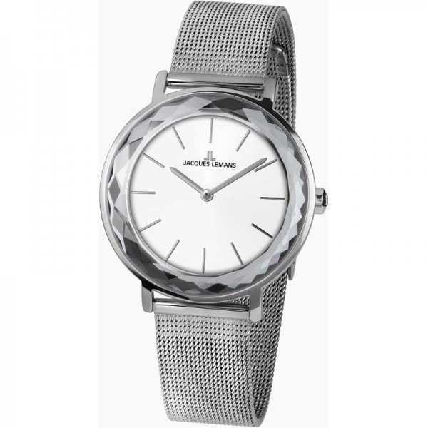 Wristwatch Jacques Lemans 1-2054F