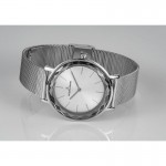 Wristwatch Jacques Lemans 1-2054F