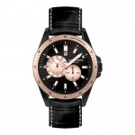 Rokas pulkstenis Jacques Lemans 1-1775F Rokas pulkstenis Jacques Lemans 1-1775F