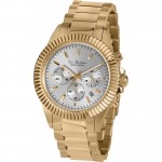 Wristwatch Jacques Lemans LP-111R