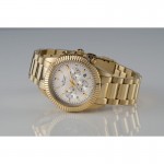 Wristwatch Jacques Lemans LP-111R