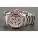 Wristwatch Jacques Lemans 1-1847H