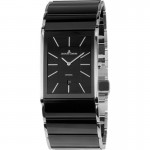 Wristwatch Jacques Lemans 1-1939A