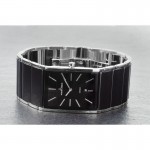Wristwatch Jacques Lemans 1-1939A