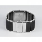 Wristwatch Jacques Lemans 1-1939A