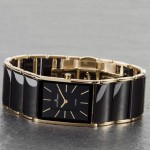 Rokas pulkstenis Jacques Lemans 1-1940C