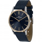Wristwatch Jacques Lemans 1-1938G