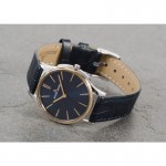 Wristwatch Jacques Lemans 1-1938G