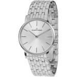 Wristwatch Jacques Lemans 1-1849E