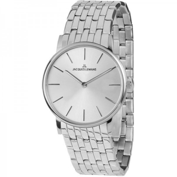Wristwatch Jacques Lemans 1-1849E