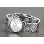 Wristwatch Jacques Lemans 1-1849E