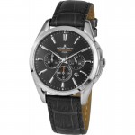 Wristwatch Jacques Lemans 1-1945A