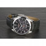 Wristwatch Jacques Lemans 1-1945A