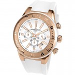 Wristwatch Jacques Lemans 1-1820F
