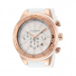Wristwatch Jacques Lemans 1-1820F