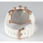 Wristwatch Jacques Lemans 1-1820F