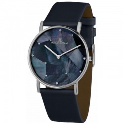 Wristwatch Jacques Lemans 1-2050F
