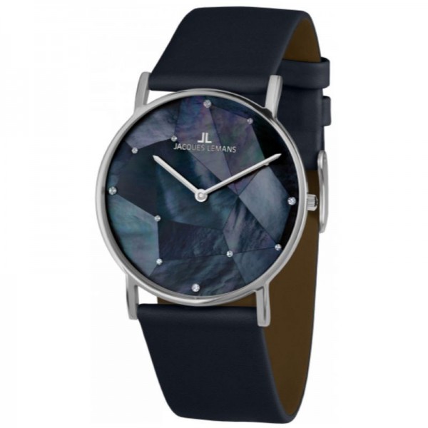 Wristwatch Jacques Lemans 1-2050F