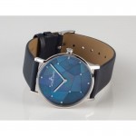 Wristwatch Jacques Lemans 1-2050F