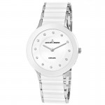 Wristwatch Jacques Lemans 1-1856F