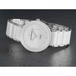 Wristwatch Jacques Lemans 1-1856F