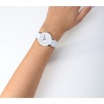 Wristwatch Jacques Lemans 1-1856F