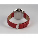 Wristwatch Jacques Lemans 1-2031D