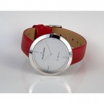 Wristwatch Jacques Lemans 1-2031D