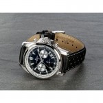 Часы Jacques Lemans 1-1830I