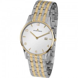 Rokas pulkstenis Jacques Lemans 1-1852ZE