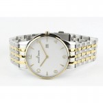 Wristwatch Jacques Lemans 1-1852ZE