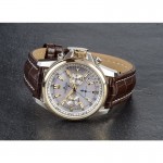 Часы Jacques Lemans 1-1117.1DN