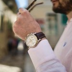 Часы Jacques Lemans 1-1117.1DN