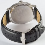 Wristwatch Jacques Lemans 1-1943A