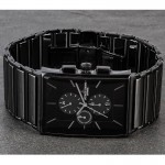 Rokas pulkstenis Jacques Lemans 1-1817.1D
