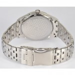 Wristwatch Jacques Lemans 1-1769F