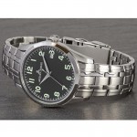 Wristwatch Jacques Lemans 1-1769F