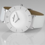 Rokas pulkstenis Jacques Lemans 1-1867B