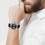 Часы Jacques Lemans 1-1830I
