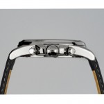 Часы Jacques Lemans 1-1830I