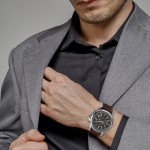 Часы Jacques Lemans 1-1117.1WO