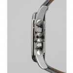 Часы Jacques Lemans 1-1117.1WO
