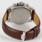 Часы Jacques Lemans 1-1117.1WO