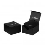 Rokas pulkstenis Jacques Lemans 1-1542H