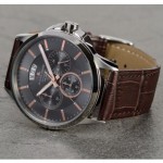 Rokas pulkstenis Jacques Lemans 1-1542H